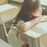 ۵ʿι2019